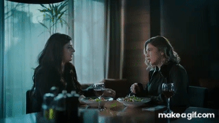 kel2.gif