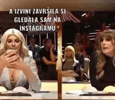 BA824971-D7D3-4989-BABD-28F234CC3B4C.gif