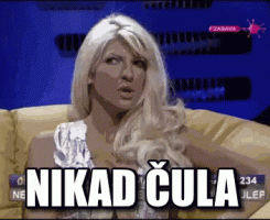 jelena-karleusa-turbofolk.gif