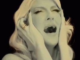 jelena-karleusa-jk (2).gif