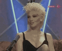 ceca-raznatovic.gif