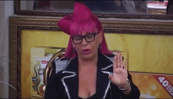 PlasticFrighteningAttwatersprairiechicken-size_restricted.gif