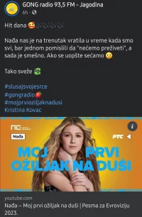 Screenshot_20230310_164926_Facebook.webp