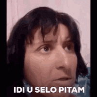 AB9DDC6D-AFCE-4E5A-92EA-928109EC6586.gif