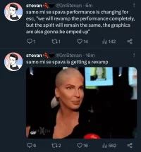 Screenshot_20230311_123310_Twitter.webp