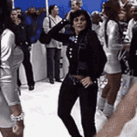 097596EE-D9F6-48BF-8F9C-66D7D52DA2F5.gif