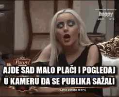 0DC6913C-6B01-49F3-889C-3BCC06522C8E.gif