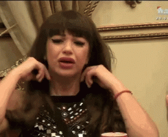 miljana-kulic.gif