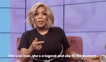 shes-an-icon-she-is-a-legend.gif