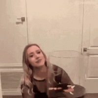 B2005B89-4D76-439C-9B4A-27A1D461324C.gif