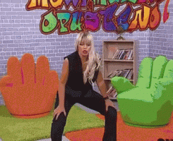 B17E5C49-5FA0-484D-827E-828F910A9A78.gif