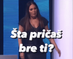 3725F395-C0AD-4FB7-AB70-951631236E08.gif