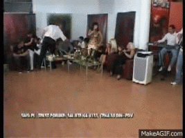 C88EA6B5-2ABA-4925-9A65-BC6254D2CEF0.gif