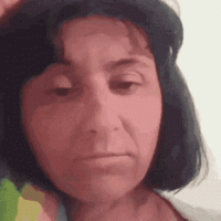 196E8F90-B3BE-49AA-BDBD-D88E761CFC99.gif