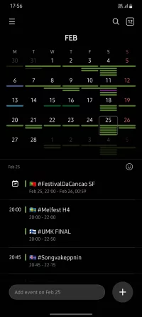 Screenshot_20230312_175639_Calendar.webp