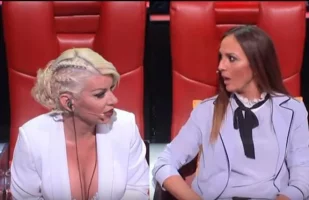 Dara-napala-Aleksandru-Radovic-Pa-gde-zivis-Aleksandra-ti-Ja-sam-velika-zvezda-za-tebe-video.webp