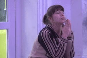 2049025_ezgif.comcrop-2.gif