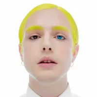 avatars-Qz1nyzrMq0aoCRRX-hzzt4A-t500x500.webp