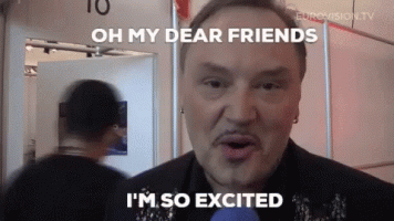 img.gif