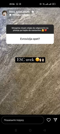 Screenshot_2023-03-19-20-06-57-16_1c337646f29875672b5a61192b9010f9.webp
