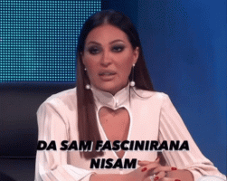 ceca-fascinirana.gif