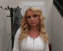 maja-nikolic.gif