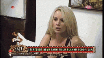 maja-nikolic-turbofolk.gif