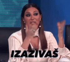 ceca-izazivas.gif