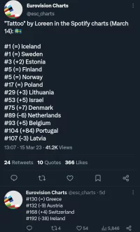 Screenshot_20230321_093733_Twitter.jpg