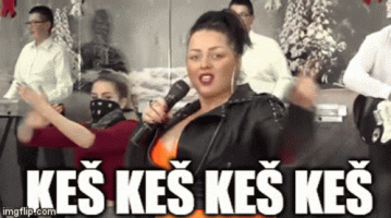 keš-bojana.gif