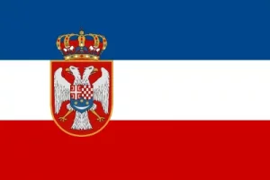 Naval_Ensign_of_the_Kingdom_of_Yugoslavia.svg.webp