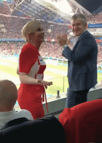 444A53B2-1B1C-47FE-B4E0-E07F6E21E02C.gif