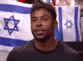giphy.gif