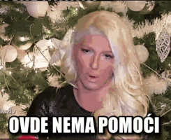F08516CE-CD60-4528-B36C-844E4097F8CE.gif