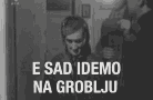na-groblju (1).gif