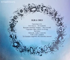 Oro6.webp