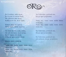 Oro2.webp