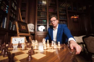 Aleksandar-Vucic-7.jpg