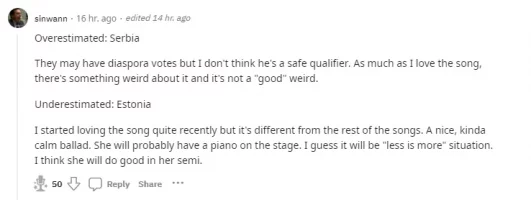 esc2.png