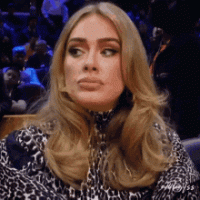 adele.gif