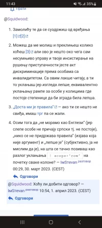 Screenshot_20230401_114328_Chrome.jpg
