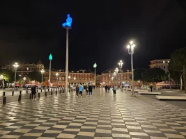 20230324_213613.jpg