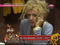 Farma-Bebi-Dol-pokazala-Filipu-Mitrovicu-gde-mu-je-mesto-Video.webp
