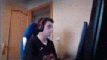 tense1983-rage (1).gif