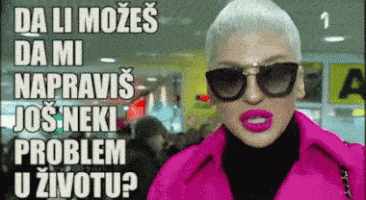 jelena-karleusa (6).gif