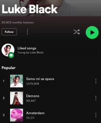 Screenshot_2023-04-04-13-53-16-177_com.spotify.music.webp