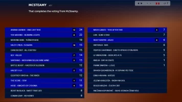 McSteamy.webp McSteamy.webp