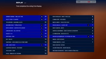 Replay.webp
