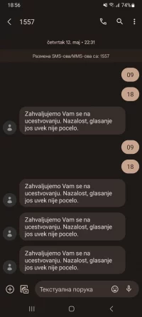 Screenshot_20230407_185643_Messages.webp
