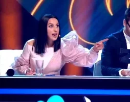Jamala-questions.webp